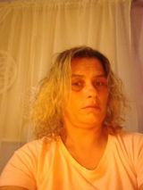 Fotka uživatele PrzybylskaAn