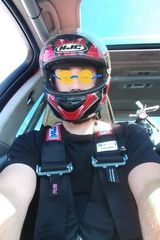 Фото користувача beryl102