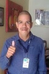 Foto pengguna Jeancarlos