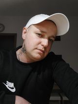 Fotos Niegrzeczny123