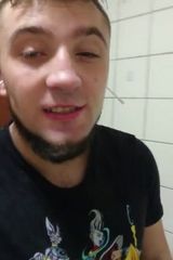 Zdjęcie użytkownika DlaBeczkiAlboiNie