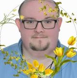 Zdjęcie użytkownika StefanL