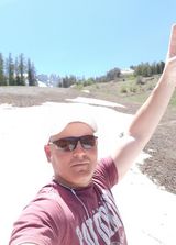 Zdjęcie użytkownika BartezM