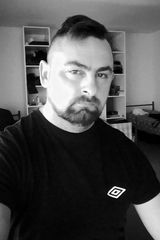 Foto utilizatorului UlzykT