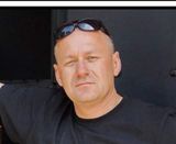 Benutzerfoto Mariusz19800