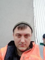 Фотография пользователя VasylSlovinskyi
