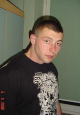 Zdjęcie użytkownika MroziskiK