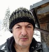 Fotos italo