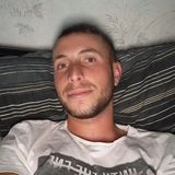 Zdjęcie użytkownika BalanP