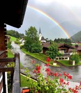 Zdjęcie użytkownika WestinD