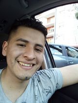 Zdjęcie użytkownika HectorSa