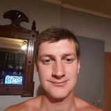 Benutzerfoto Gramwzielone