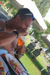 Zdjęcie użytkownika QbaBr