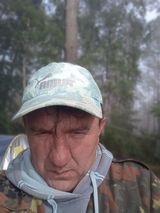Фотография пользователя MarekPawlik1