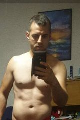 Foto pengguna CiprianMi