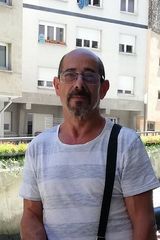 Foto utilizatorului Alicantino