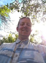 Zdjęcie użytkownika Axales