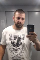 Benutzerfoto MartinVy