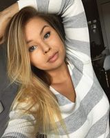 Fotka uživatele NataliaLewa1234