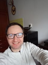 Zdjęcie użytkownika KalinowskiZ