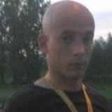 Foto pengguna Gregorczuk