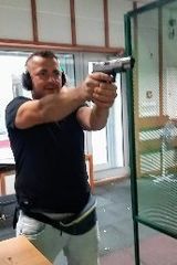 Fotka uživatele KozdraDa