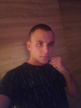 Фотография пользователя BoskiMati21