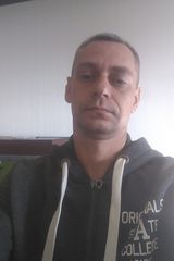 Photos stolarovn011gmail