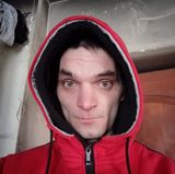 Foto pengguna MARCIN35780