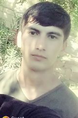 Zdjęcie użytkownika joker0801