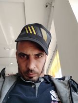 Benutzerfoto AlialiAl