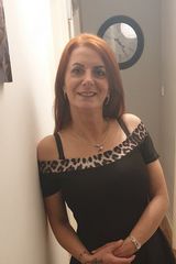 Fotos RafinskaE
