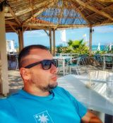 Fotka uživatele Sittaro