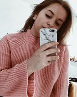 Benutzerfoto Rodksoso