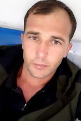 Zdjęcie użytkownika Inoyat