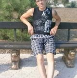 Foto utilizatorului Petya45