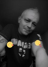 Photos drucikd