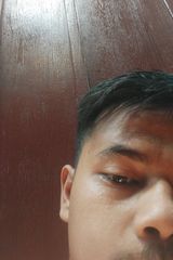 Foto pengguna MaulanaK