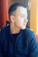 Foto utilizatorului Daniil12211