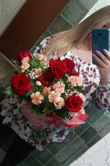 Zdjęcie użytkownika Lenka55