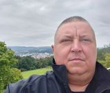 Benutzerfoto MarcinLewicki1977