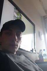 Foto pengguna Kamil1993997