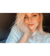 Foto pengguna Xkuczino