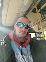 Fotos KuryloA