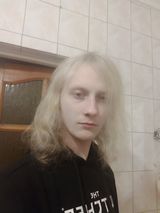 Fotka uživatele Grzegorz20191996