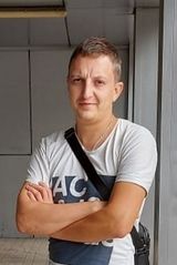 Foto pengguna AlexeyWebber