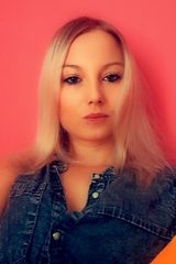 Фотография пользователя Anettttttt