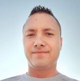 Benutzerfoto Paulista322