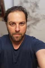 Fotos KrzysztofMazurki95