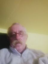 Fotos Gierakmarek